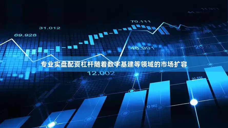 专业实盘配资杠杆随着数字基建等领域的市场扩容