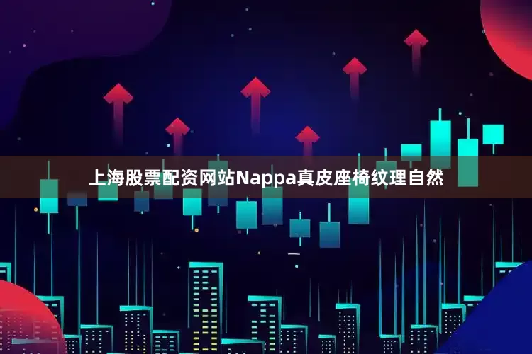 上海股票配资网站Nappa真皮座椅纹理自然